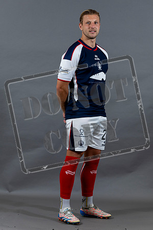 Falkirk FC