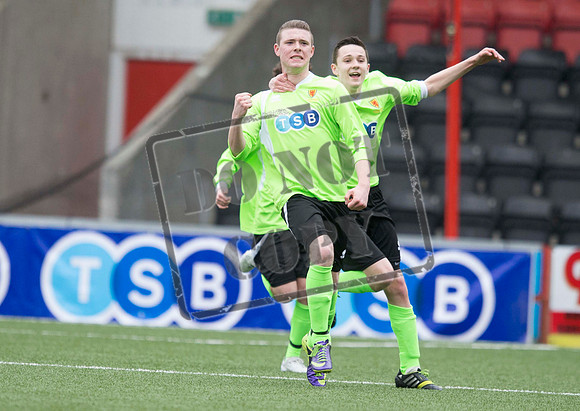 schools football