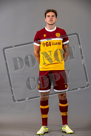 motherwell