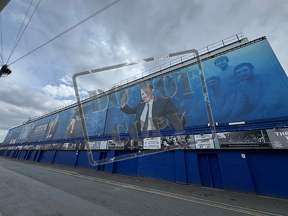 Everton