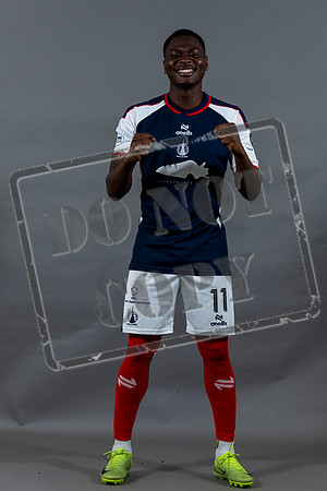 Falkirk FC