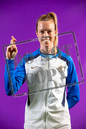 team scotland