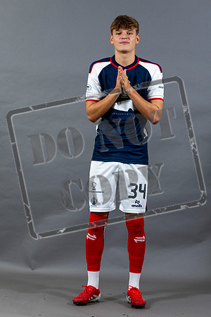Falkirk FC