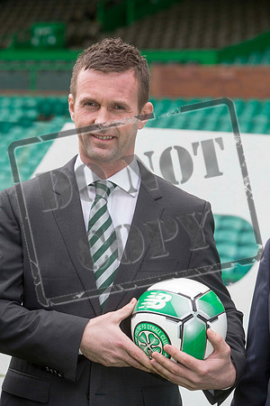 celtic