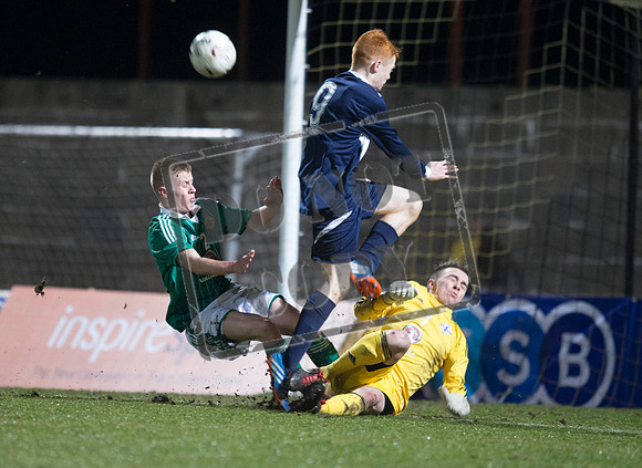 schools football