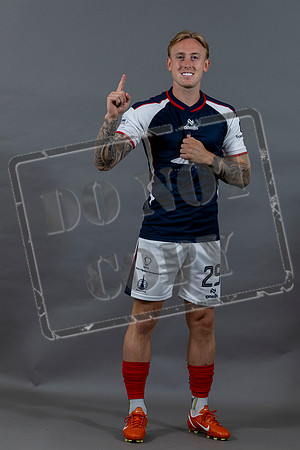 Falkirk FC