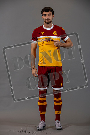 motherwell