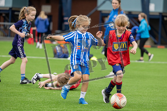 kilmarnock fc