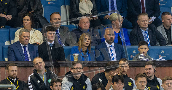 Kilmarnock fc V Celtic