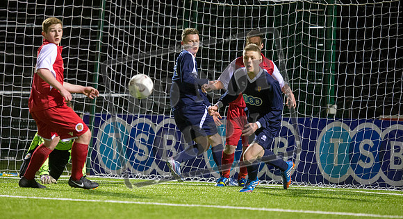 scotland v wales
