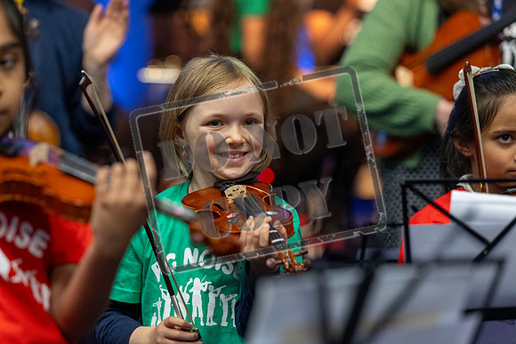 Summer Concert