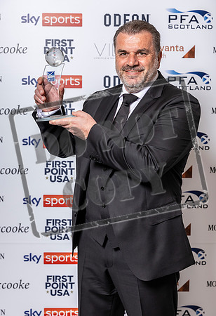 01-05-2022The PFA Scotland Awards 2022