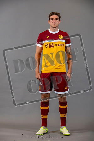 motherwell