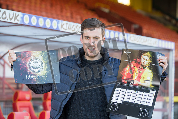 partick