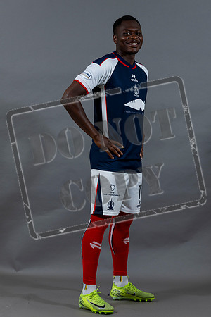 Falkirk FC