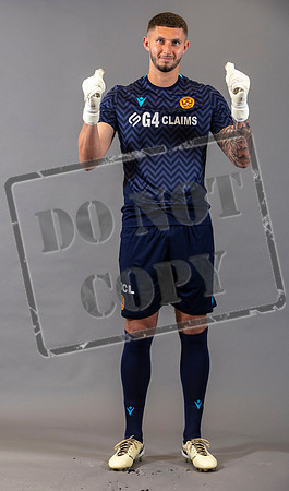 motherwell