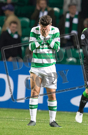 celtic