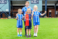 kilmarnock fc