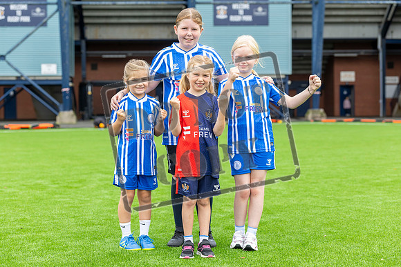 kilmarnock fc
