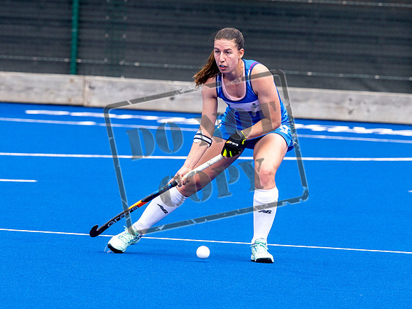 Team Scotland - Birmingham 2022 - Commonwealth Games