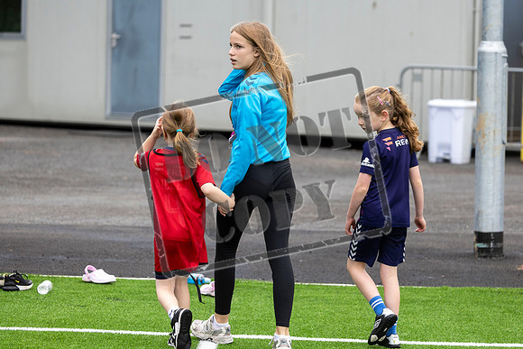 kilmarnock fc