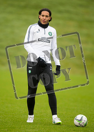 celtic