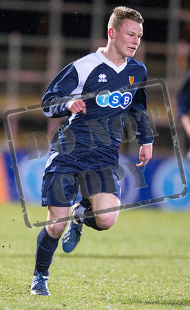 schools football