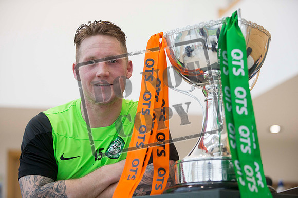 QTS/celtic