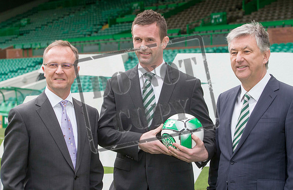 celtic