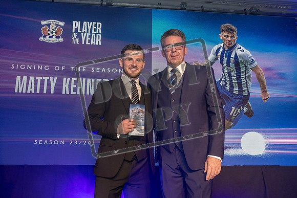 Kilmarnock fc