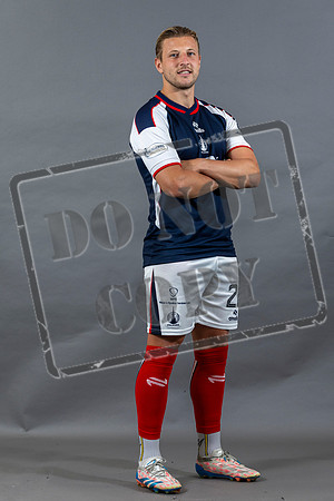 Falkirk FC
