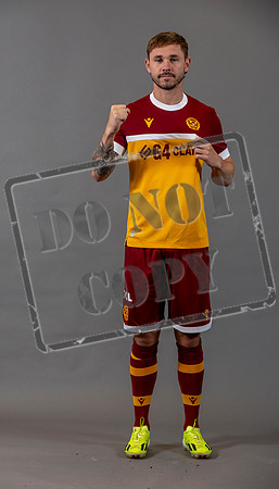 motherwell