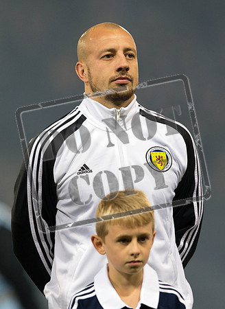 EMP SCOT CRO