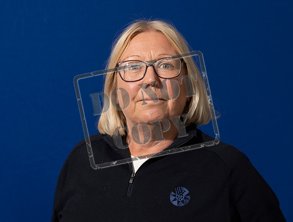 team scotland