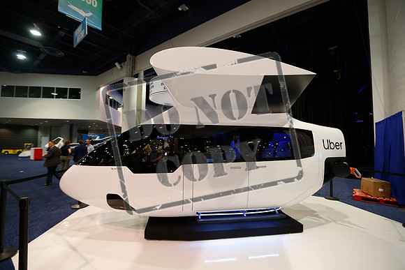 NBAA,  Las Vegas, Navada, USA