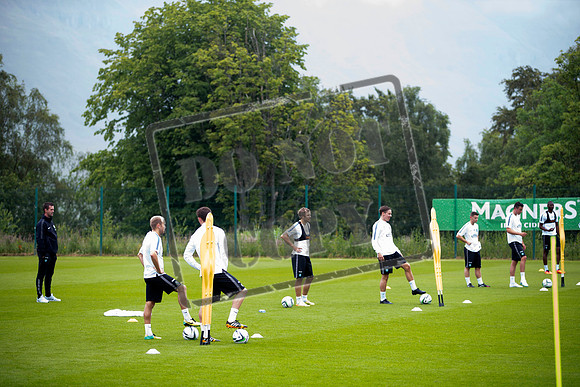 celtic