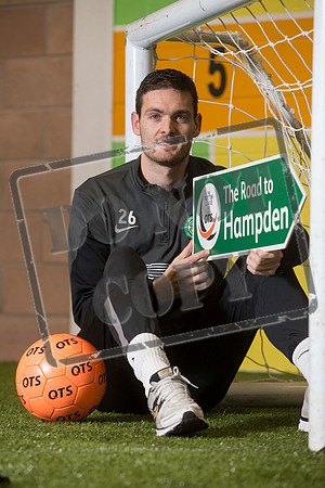 QTS/celtic
