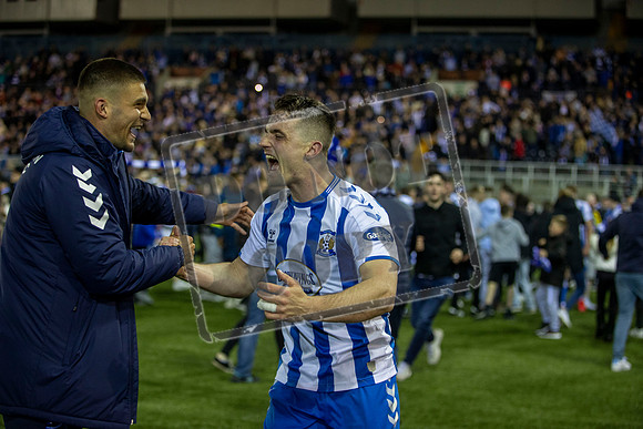 kilmarnock v arbroath