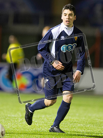 scotland v wales
