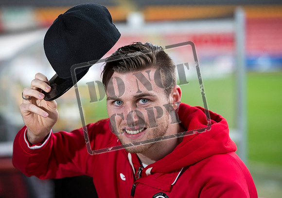 partick