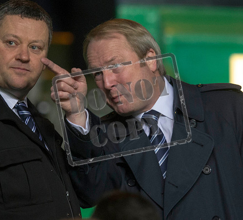 celtic v kilmarnock