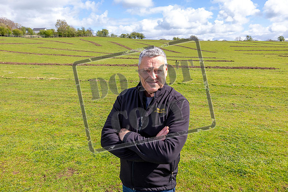 kilmarnock fc Training Ground