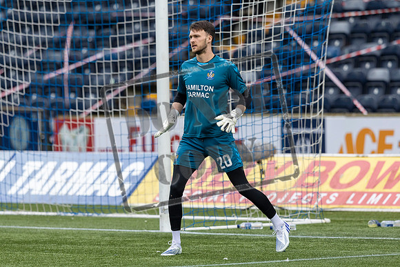 Kilmarnock fc V Celtic