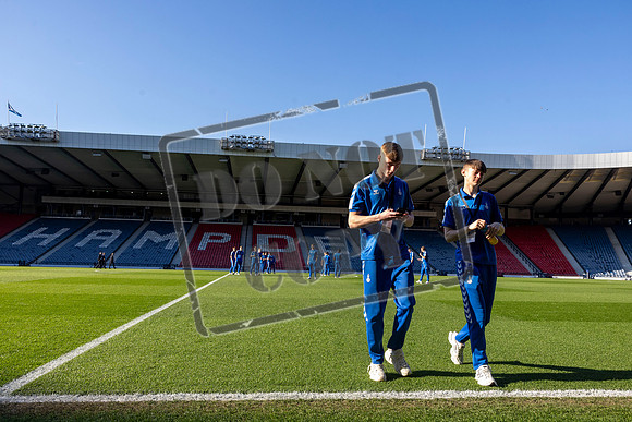 dundee v kilmarnock