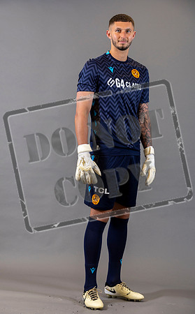 motherwell