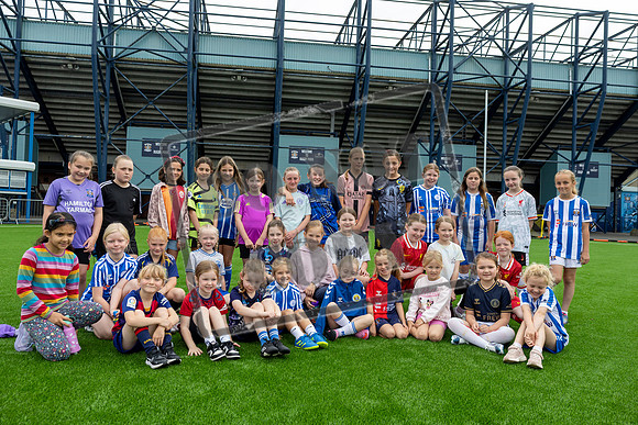 kilmarnock fc
