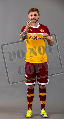 motherwell
