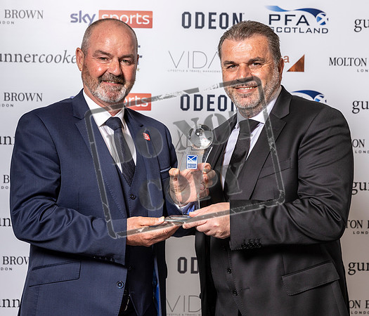 01-05-2022The PFA Scotland Awards 2022