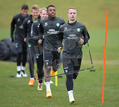 celtic