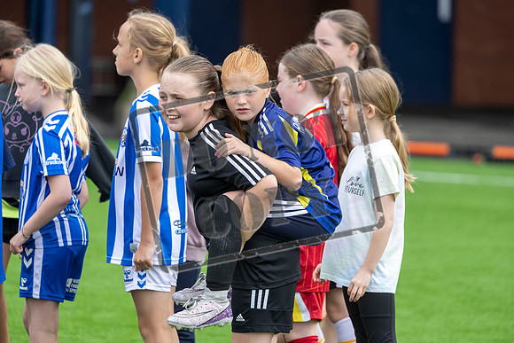 kilmarnock fc